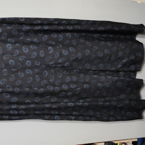 Marc Jacobs dress size 10 - Picture 8 of 12